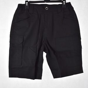 Free Solider Tactical Shorts